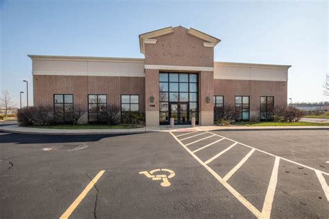 ZEROREZ of St. Louis in Hazelwood, MO 63042 .